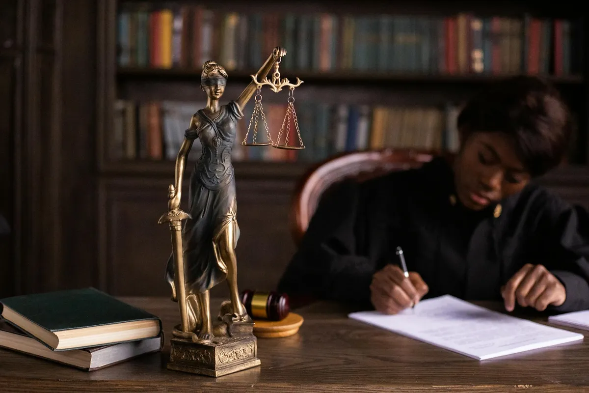 lawFirm gallery
